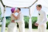 beachy south african wedding (14)