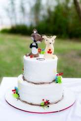 beachy south african wedding (27)