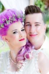 beachy south african wedding (30)