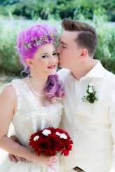 beachy south african wedding (32)