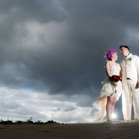 beachy south african wedding (47)