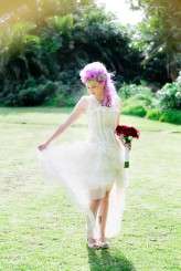 beachy south african wedding (50)