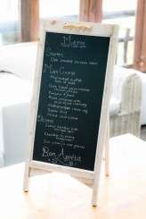 beachy south african wedding (52)