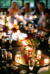 beachy south african wedding (55)