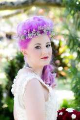 beachy south african wedding (8)