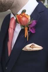 Jennifer Langridge – Wedding Photography