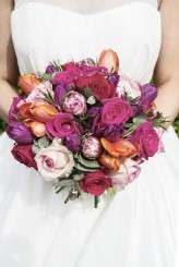 Jennifer Langridge – Wedding Photography