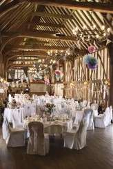 Jennifer Langridge – Wedding Photography