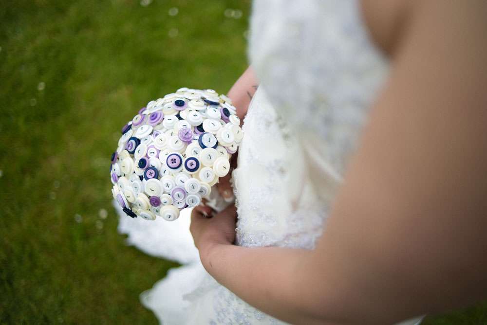 elizabeth rose events brooch bouquet (12)