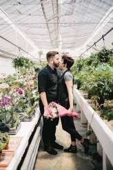 firday 13th abandoned church elopement (19)