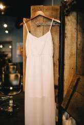 firday 13th abandoned church elopement (24)