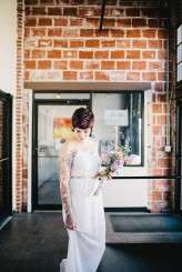 firday 13th abandoned church elopement (28)