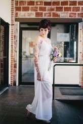 firday 13th abandoned church elopement (29)