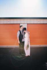 firday 13th abandoned church elopement (39)