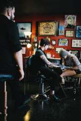 firday 13th abandoned church elopement (4)