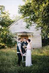 firday 13th abandoned church elopement (45)