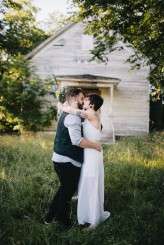 firday 13th abandoned church elopement (48)