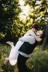 firday 13th abandoned church elopement (52)