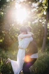 firday 13th abandoned church elopement (53)