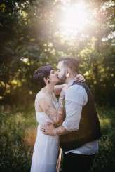 firday 13th abandoned church elopement (55)