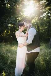 firday 13th abandoned church elopement (57)