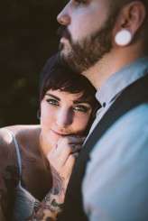 firday 13th abandoned church elopement (58)