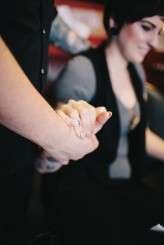 firday 13th abandoned church elopement (6)