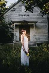 firday 13th abandoned church elopement (60)