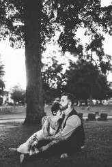 firday 13th abandoned church elopement (68)