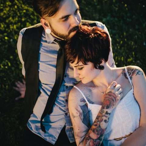 firday 13th abandoned church elopement (73)