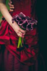 gothic victorian and android wedding_lifeline photography (21)