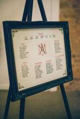 gothic victorian and android wedding_lifeline photography (29)