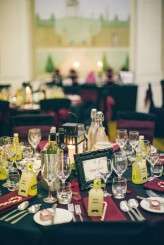 gothic victorian and android wedding_lifeline photography (30)