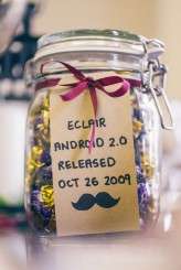 gothic victorian and android wedding_lifeline photography (32)