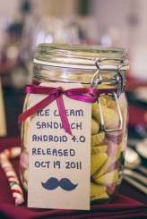 gothic victorian and android wedding_lifeline photography (33)