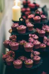 gothic victorian and android wedding_lifeline photography (38)