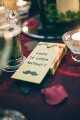 gothic victorian and android wedding_lifeline photography (40)