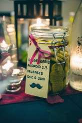 gothic victorian and android wedding_lifeline photography (41)