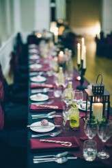 gothic victorian and android wedding_lifeline photography (42)