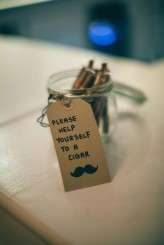 gothic victorian and android wedding_lifeline photography (44)