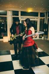 gothic victorian and android wedding_lifeline photography (47)