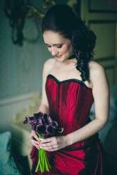 gothic victorian and android wedding_lifeline photography (5)