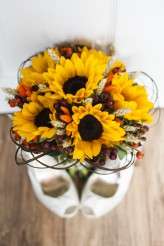 halloween wedding (1)