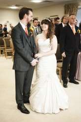 halloween wedding (12)