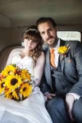 halloween wedding (18)