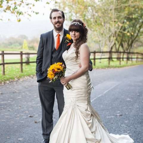 halloween wedding (21)