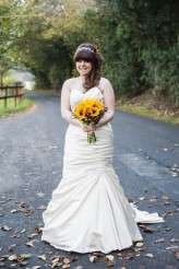 halloween wedding (24)