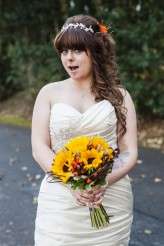 halloween wedding (25)