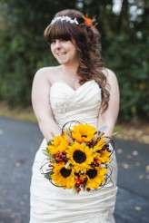 halloween wedding (26)