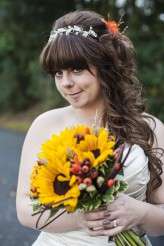 halloween wedding (27)